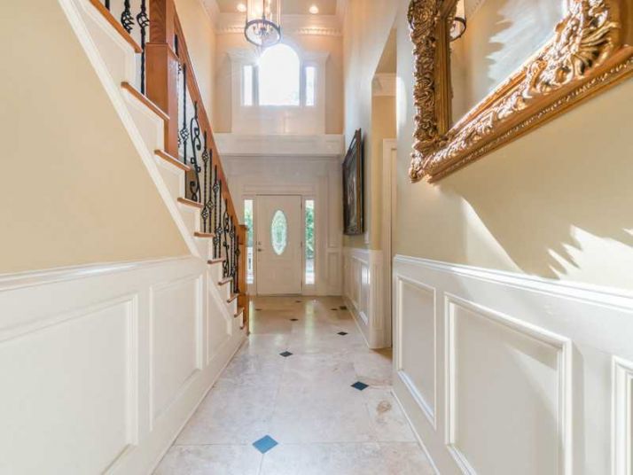 1650 Bethany Road, Alpharetta, GA 30004