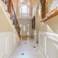 1650 Bethany Road, Alpharetta, GA 30004 ID:8970497