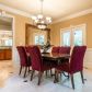 1650 Bethany Road, Alpharetta, GA 30004 ID:8970500