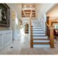 1650 Bethany Road, Alpharetta, GA 30004 ID:8970498