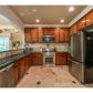 1650 Bethany Road, Alpharetta, GA 30004 ID:8970501