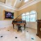 1650 Bethany Road, Alpharetta, GA 30004 ID:8970499