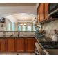 1650 Bethany Road, Alpharetta, GA 30004 ID:8970502