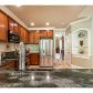 1650 Bethany Road, Alpharetta, GA 30004 ID:8970503