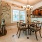1650 Bethany Road, Alpharetta, GA 30004 ID:8970504