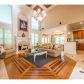 1650 Bethany Road, Alpharetta, GA 30004 ID:8970505