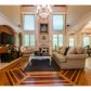 1650 Bethany Road, Alpharetta, GA 30004 ID:8970506