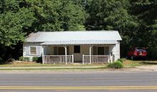 323 Kelly Mill Road Cumming, GA 30040