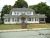 14 Pilgrim Ave Fairhaven, MA 02719