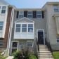 4130 Crab Apple Ct, Suitland, MD 20746 ID:8885354