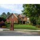 235 Harrogate Way, Alpharetta, GA 30022 ID:9083913