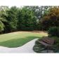 235 Harrogate Way, Alpharetta, GA 30022 ID:9083914