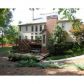 235 Harrogate Way, Alpharetta, GA 30022 ID:9083915