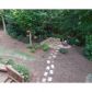 235 Harrogate Way, Alpharetta, GA 30022 ID:9083916