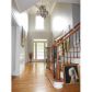 235 Harrogate Way, Alpharetta, GA 30022 ID:9083917