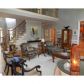 235 Harrogate Way, Alpharetta, GA 30022 ID:9083918