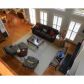 235 Harrogate Way, Alpharetta, GA 30022 ID:9083920