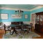 235 Harrogate Way, Alpharetta, GA 30022 ID:9083921