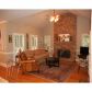235 Harrogate Way, Alpharetta, GA 30022 ID:9083922