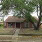 1818 Robert Jones Dr, Mesquite, TX 75150 ID:9250923