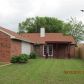 1818 Robert Jones Dr, Mesquite, TX 75150 ID:9250924