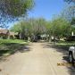 1818 Robert Jones Dr, Mesquite, TX 75150 ID:9250925