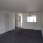 4130 Crab Apple Ct, Suitland, MD 20746 ID:8885355