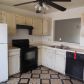 4130 Crab Apple Ct, Suitland, MD 20746 ID:8885356