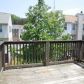 4130 Crab Apple Ct, Suitland, MD 20746 ID:8885357