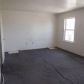 4130 Crab Apple Ct, Suitland, MD 20746 ID:8885358