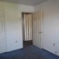 4130 Crab Apple Ct, Suitland, MD 20746 ID:8885359