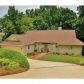 3982 Sundown Drive, Gainesville, GA 30506 ID:8970427