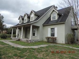 25 Se 69th Place, Ocala, FL 34480
