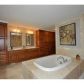 7030 Rockbridge Rd, Stone Mountain, GA 30087 ID:9224000