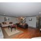 7030 Rockbridge Rd, Stone Mountain, GA 30087 ID:9223995