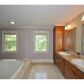 7030 Rockbridge Rd, Stone Mountain, GA 30087 ID:9224001