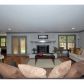 7030 Rockbridge Rd, Stone Mountain, GA 30087 ID:9223996