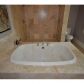 7030 Rockbridge Rd, Stone Mountain, GA 30087 ID:9224002