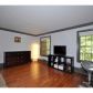 7030 Rockbridge Rd, Stone Mountain, GA 30087 ID:9223997