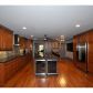 7030 Rockbridge Rd, Stone Mountain, GA 30087 ID:9224003