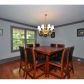 7030 Rockbridge Rd, Stone Mountain, GA 30087 ID:9223998