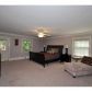 7030 Rockbridge Rd, Stone Mountain, GA 30087 ID:9223999