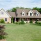 3782 Boxwood Court, Chambersburg, PA 17202 ID:9250387