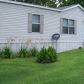 439 JOHNSON LANE, Courtland, AL 35618 ID:9251547