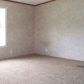 3780 COUNTY ROAD 284, Courtland, AL 35618 ID:9251574