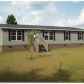 2657 Rooks Rd, Atkinson, NC 28421 ID:9024554