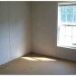 2657 Rooks Rd, Atkinson, NC 28421 ID:9024555