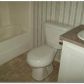 2657 Rooks Rd, Atkinson, NC 28421 ID:9024556