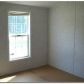 2657 Rooks Rd, Atkinson, NC 28421 ID:9024557