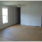 2657 Rooks Rd, Atkinson, NC 28421 ID:9024558